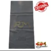 seat cover Thortlle up