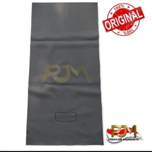 seat cover Thortlle up