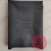 seat cover Thortlle up