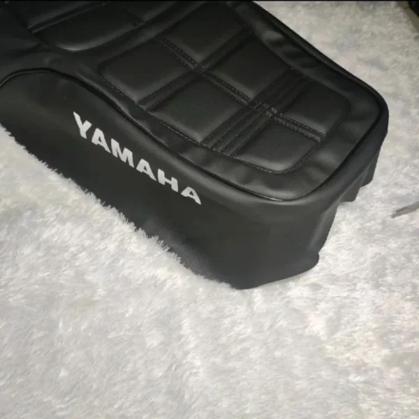 id-11134201-7qul3-lh4bt0faxilb1d@resize_w900_nl Kulit Jok RX King Super Timbul