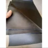 Kulit Jok Motor Universal biji kopi/pecah kopi