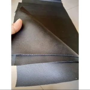 Kulit Jok Motor Universal biji kopi/pecah kopi