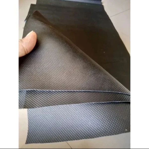 Kulit Jok Motor Universal biji kopi/pecah kopi