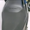 Cover Jok Aerox Old Model Ori Plus Embos
