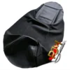 Cover Jok Aerox Old Model Ori Plus Embos