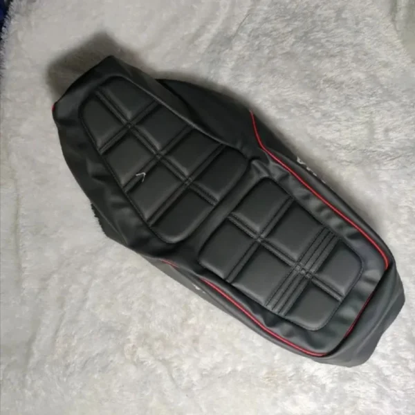 id-11134201-7qul6-lh4bt0q4hot677@resize_w900_nl Kulit Jok RX King Super Timbul