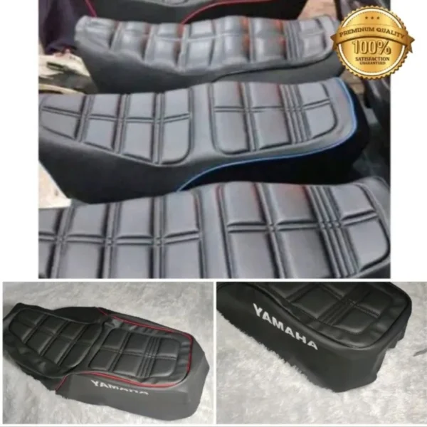 id-11134201-7qul8-lh4bt08382az23 Kulit Jok RX King Super Timbul