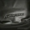 Cover Jok Aerox Old Model Ori Plus Embos
