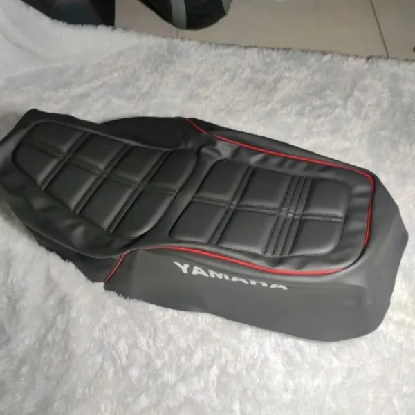 id-11134201-7qul9-lh4bszstueu4c4@resize_w900_nl Kulit Jok RX King Super Timbul