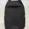 Kulit Jok Motor Racing ROB1/RCB New Amplas Jupiter Supra Nmax Vario Pcx Beat