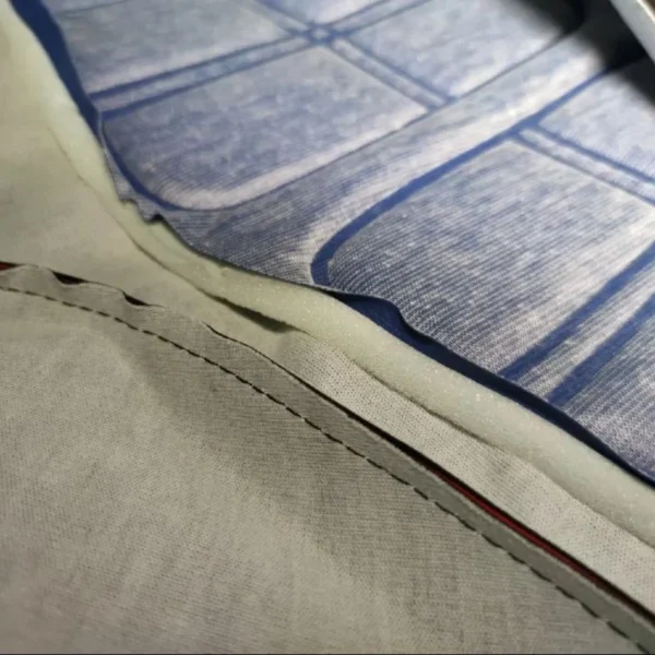 id-11134201-7qula-lh4bszxjnhw3ac Kulit Jok RX King Super Timbul