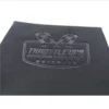 seat cover Thortlle up