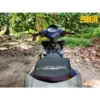 Kingdrag Line Carbon Fullset For Jupiter MX Old/ Mx New/ Mx King