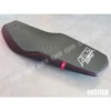 Kingdrag Line Carbon Fullset For Jupiter MX Old/ Mx New/ Mx King
