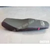 Kingdrag Line Carbon Fullset For Jupiter MX Old/ Mx New/ Mx King