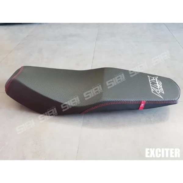 Kingdrag Line Carbon Fullset For Jupiter MX Old/ Mx New/ Mx King