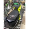 Kulit Jok ESR Carbon Vario Beat Pcx Aerox Jupiter