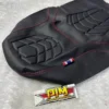 Kulit Jok Motor Vixion Tiger Verza Megapro CB150R