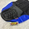 Kulit Jok Motor Vixion Tiger Verza Megapro CB150R