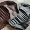 Cover Jok Motor Caferacer Fino STAPLES