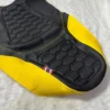 Kulit Jok Motor Vixion Tiger Verza Megapro CB150R