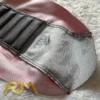 Sarung Jok Motor Trail Trabas Supermoto CRF KLX D-Tracker WR155R