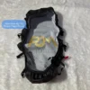 Sarung Jok ESR Motor Karetan Tinggal Pasang Tanpa Staples by PJM