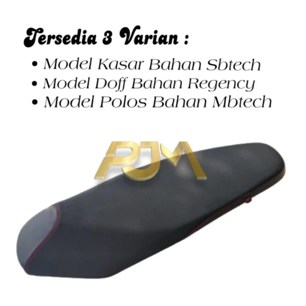 id-11134207-7qul5-ljlxw1n832dr48 Sarung Jok Polosan Langsung Pasang Pakai Karet Tanpa Staples