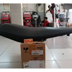 Jok Jupiter MX New Fullset