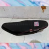 Jok Mio Soul Lama / Soul Karbu Fullset model nathong Slim