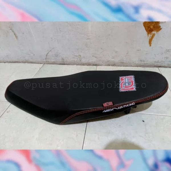 Jok Mio Soul Lama / Soul Karbu Fullset model nathong Slim