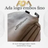 Jok Fino pakai Karet Langsung Pakai