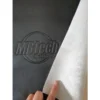 Mbtec Polos Lembaran vario beat