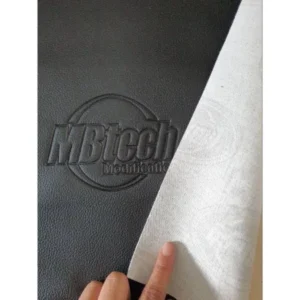 Mbtec Polos Lembaran vario beat