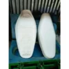 Busa Supra fit Lama / Supra New