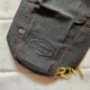 Sarung Jok Racing Amplas Langsung Pasang Anti Slip Tanpa Staples