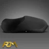 JOK PCX mbtech kombinasi Camaro Carrera