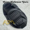 Cover Jok VARIO 𝐋𝐀𝐍𝐆𝐒𝐔𝐍𝐆 𝐏𝐀𝐒𝐀𝐍𝐆 model CAVERASER Vario 125, Vario 150, Vario 110