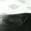Mbtec Polos Lembaran vario beat