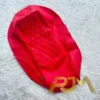 Sarung Jok Motor Filano Karet Model Wajik Press Embos Logo Tinggal Pasang Tanpa staples