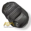 Cover Jok Stylo Caferacer STAPLES Premium Syntetis Leather