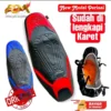Sarung Jok Motor Perisai PCX VARIO BEAT NMAX SCOOPY