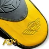 Cover Jok Motor Model Berlin Pakek Karet Langsung Pasang