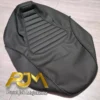 Cover Jok Grand Filano Caferacer STAPLES PremiumZeus