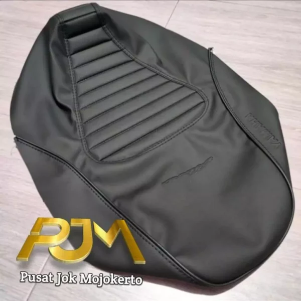 Cover Jok Grand Filano Caferacer STAPLES PremiumZeus