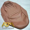 Cover Jok Grand Filano Caferacer STAPLES PremiumZeus