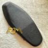 Sarung Jok Racing Amplas Langsung Pasang Anti Slip Tanpa Staples