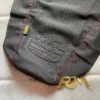 Sarung Jok Racing Amplas Langsung Pasang Anti Slip Tanpa Staples