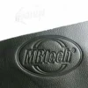 Mbtec Polos Lembaran vario beat