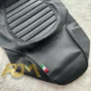 Cover Jok VARIO 𝐋𝐀𝐍𝐆𝐒𝐔𝐍𝐆 𝐏𝐀𝐒𝐀𝐍𝐆 model CAVERASER Vario 125, Vario 150, Vario 110